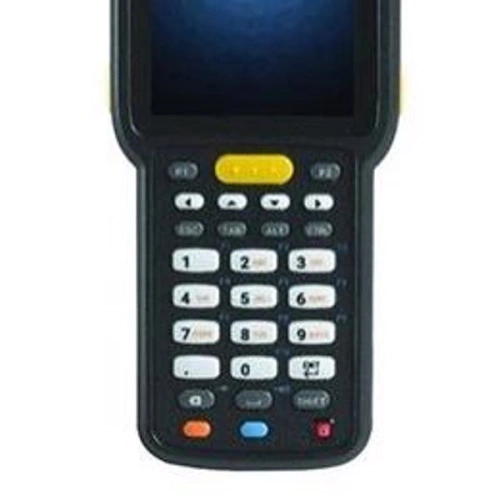 ТСД Терминал сбора данных Zebra MC3300 MC330L-GE2EG4RW