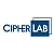 Шнур 307 USB HID для  Cipherlab 1023,102,1166/1266 (A307RS0000005)