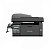 МФУ лазерный Pantum M6607NW 1000370365