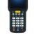 ТСД Терминал сбора данных Zebra MC3300 MC330L-GE2EG4RW