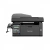 МФУ лазерный Pantum M6607NW 1000370365