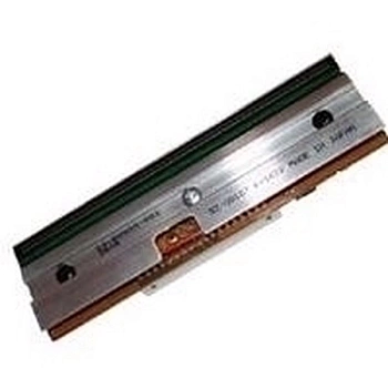 Печатающая головка для Argox X-2000v-SB/F1-SB (34595) Печатающая головка для Argox X-2000v-SB/F1-SB (34595)