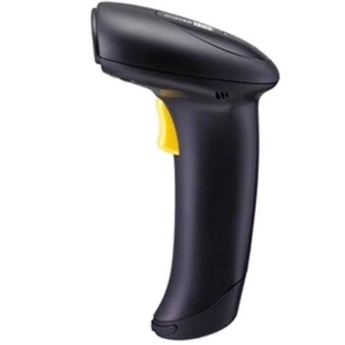 Сканер штрих-кода CipherLab 1504P-USB A1504P2BSU001