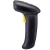 Сканер штрих-кода CipherLab 1504P-USB A1504P2BSU001