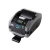 Принтер этикеток SATO PW208mNX WWPW2600G
