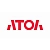 Зажим для денег CR3100, CR3200, CR4000 (10361)