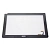 Рамка для дисплея 1560C gray 15, 6" POScenter для EVA-156 (PC735825)