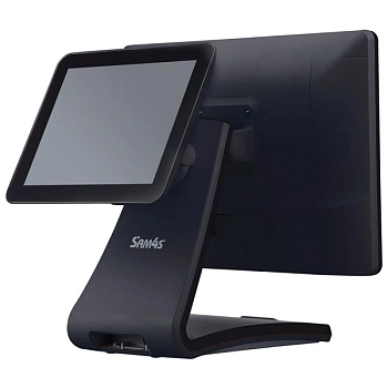 Монитор 9.7“ Sam4s для SPT-S