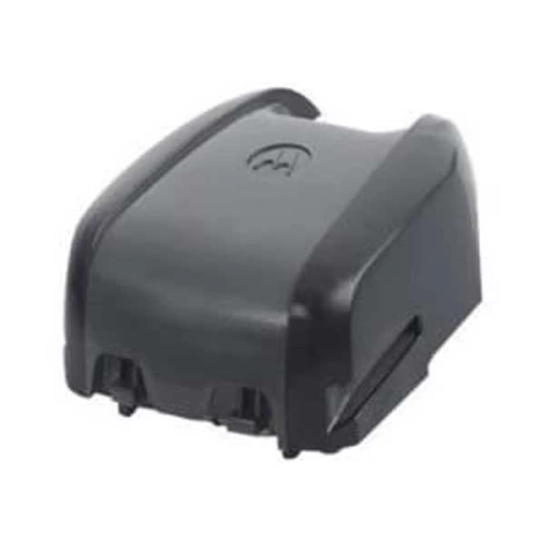 Аккумуляторная батарея 970 mah Zebra RS507 (KTBTRYRS50EAB00-01)