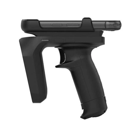 RFID считыватель Bluebird RFR901 RFR901-WCAUNS