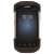 ТСД Терминал сбора данных Zebra TC70X TC700K-0MB22B0-A6