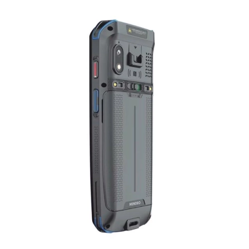 ТСД Терминал сбора данных Mindeo M40 M40E33250130CNBandl