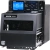 Принтер этикеток SATO S86NX WWS8N43BEU