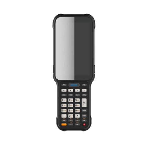 ТСД Терминал сбора данных Bluebird EK430 EK430-ANLD