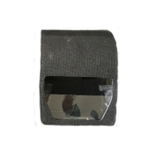 Чехол для Dascom DP-230L (34260008)