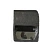 Чехол для Dascom DP-230L (34260008)