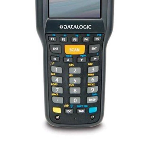 ТСД Терминал сбора данных Datalogic Skorpio X3 942400011