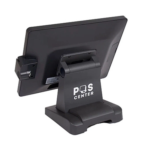 Монитор кассира POScenter EVA-150 PC3567