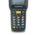ТСД Терминал сбора данных Datalogic Skorpio X3 942400011 ТСД Терминал сбора данных Datalogic Skorpio X3 942400011