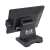 Монитор кассира POScenter EVA-150 PC3567