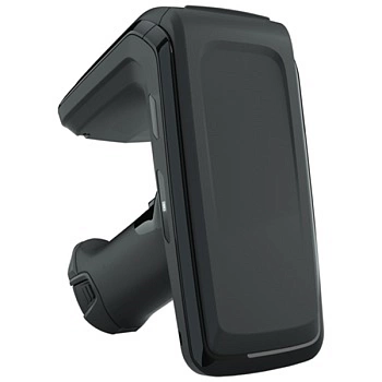 RFID считыватель Zebra RFD40 RFID UHF RFD4031-G00B700-E8 RFID считыватель Zebra RFD40 RFID UHF RFD4031-G00B700-E8