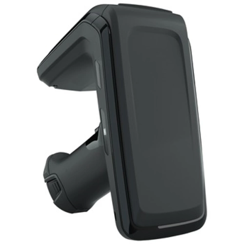 RFID считыватель Zebra RFD40 RFID UHF RFD4031-G00B700-E8