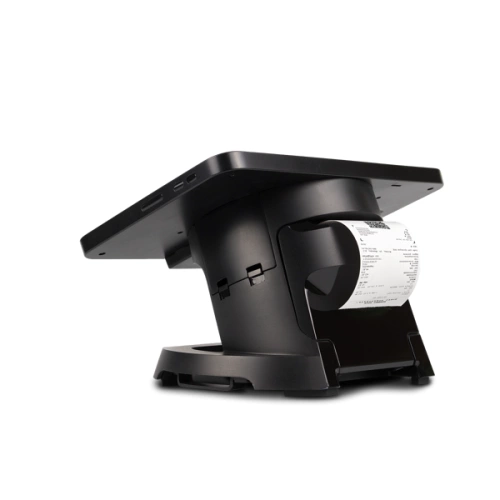 АТОЛ Sigma 8 смарт-терминал без ФН 57325