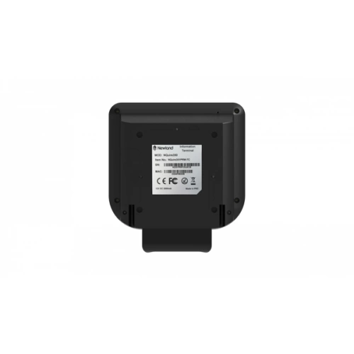 Микрокиоск Newland NQuire 351 Skate NLS-NQUIRE351PRW-7C