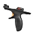 Пистолетная рукоятка Unitech EA510 (5500-51C001G)