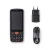 ТСД Терминал сбора данных АТОЛ Smart.Slim Plus 53529
