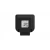 Микрокиоск Newland NQuire 351 Skate NLS-NQUIRE351PRW-7C