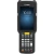 ТСД Терминал сбора данных Zebra MC3300 MC330K-GE4HG4RW ТСД Терминал сбора данных Zebra MC3300 MC330K-GE4HG4RW