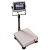 Весы напольные торговые OHAUS Defender 2000 D23P150EL 30296489
