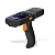 Пистолетная рукоятка для Newland N7 (NLS-PGN7L)
