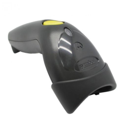 Сканер штрих-кода Zebra LS1203 LS1203-7AZU0100SR