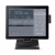 Сенсорный терминал АТОЛ JAZZ 15 Pro (59609)