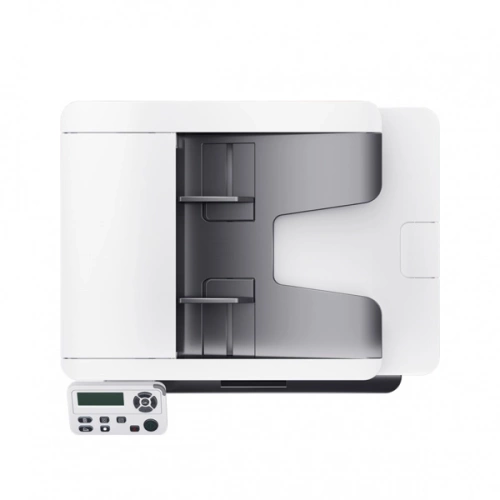 МФУ лазерный Pantum M7108DN/RU 1000707819