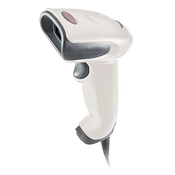 Сканер штрих-кода Honeywell Voyager 1450G 1450G2D-1