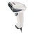 Сканер штрих-кода Honeywell Voyager 1450G 1450G2D-1