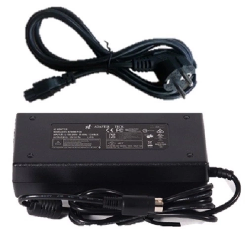 Блок питания M3 Mobile (шнур EU) (SM15-PWSP-8EU)
