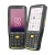 ТСД Терминал сбора данных CipherLab RK26 AK26EA4DNNR41