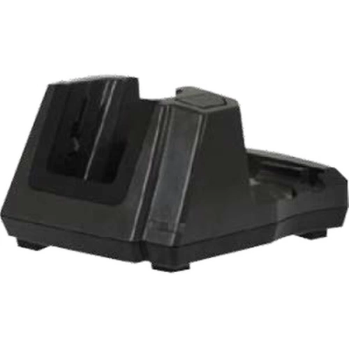 Докстанция USB/RS232 для терминала Zebra XT15 (ST4003-WW)