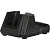 Докстанция USB/RS232 для терминала Zebra XT15 (ST4003-WW)