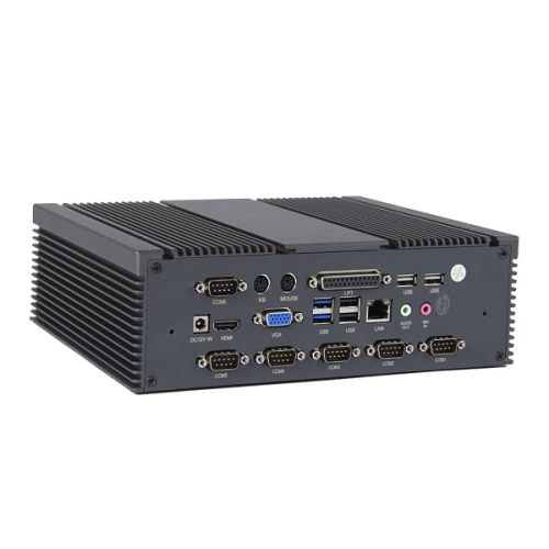 POS-компьютер POScenter Z1 PC1626