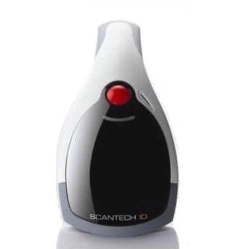 Сканер штрих-кода Champtek Vega V-1030 718825C11433540