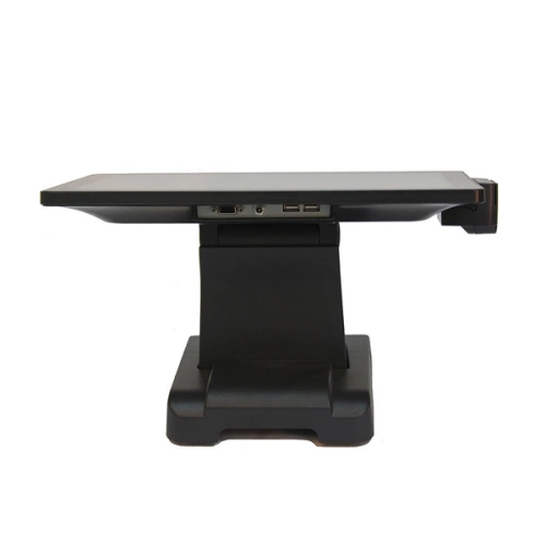 Монитор кассира POScenter EVA-156 PC3057