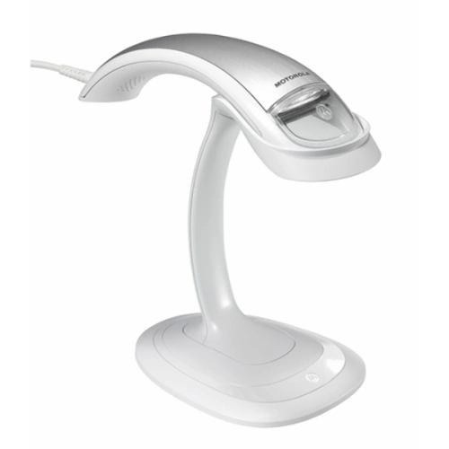 Сканер штрих-кода Zebra DS4801 DS4801-DLWU0000SGN