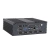 POS-компьютер POScenter Z1 PC1626