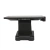 Монитор кассира POScenter EVA-156 PC3057