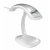 Сканер штрих-кода Zebra DS4801 DS4801-DLWU0000SGN
